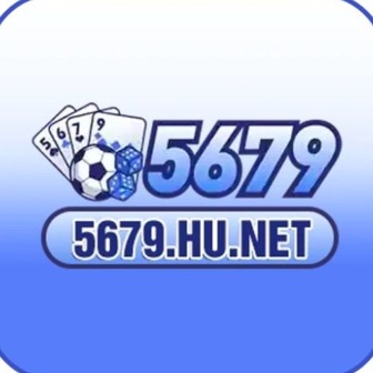 5679hunet