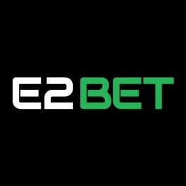 E2betcheap