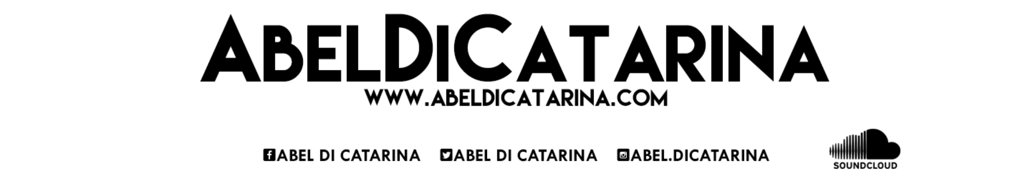 Abel Di Catarina