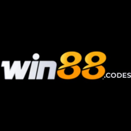 win88codes