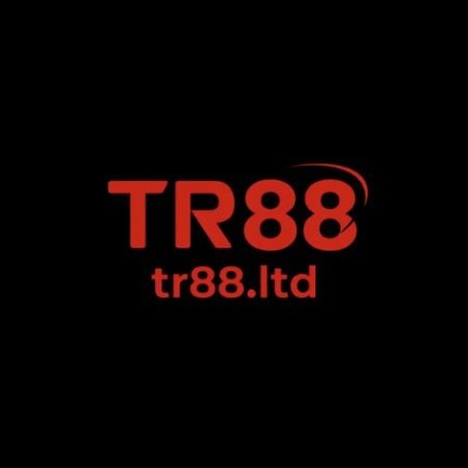 tr88ltdd