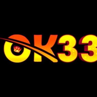 jiok33net
