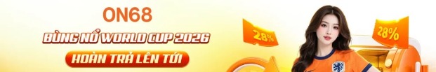 on68vncom