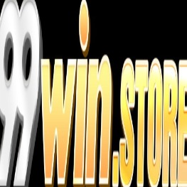 99winstore