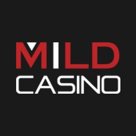 Mildcasino