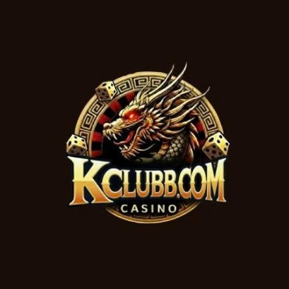 kclubbcom