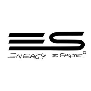 EnergySpace