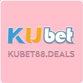 kubet88deals