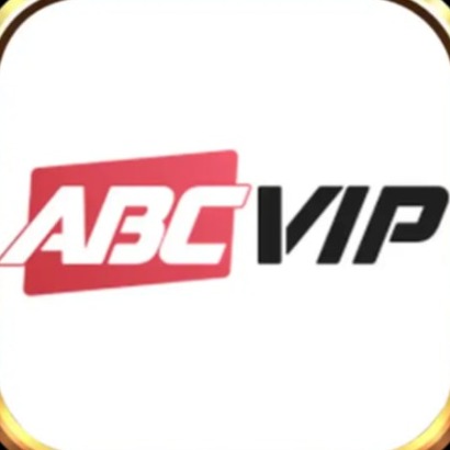 abcvip1org