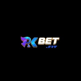 Pkbetfit