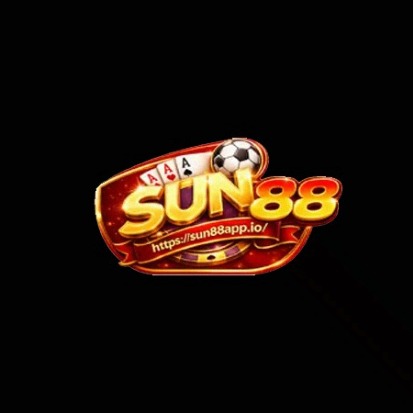 sun88appio