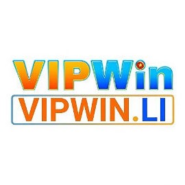 vipwinli