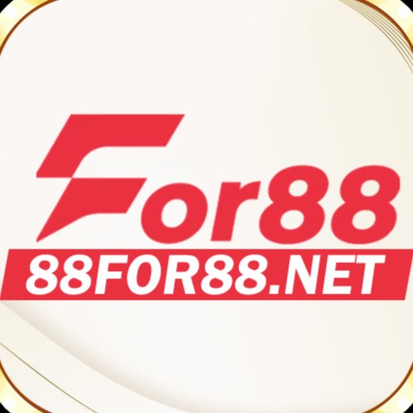 88for88net