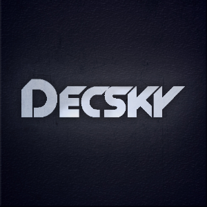 Decsky