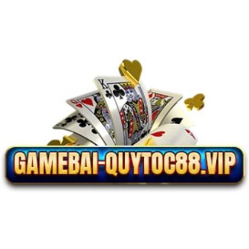 gamebaiquytoc88