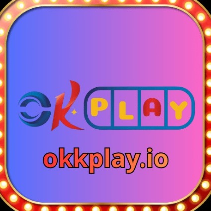 Okkplayio