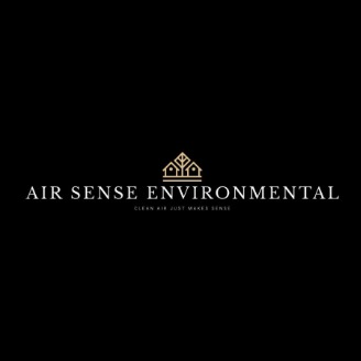 airsenseenvironmental