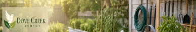 dovecreekgardens