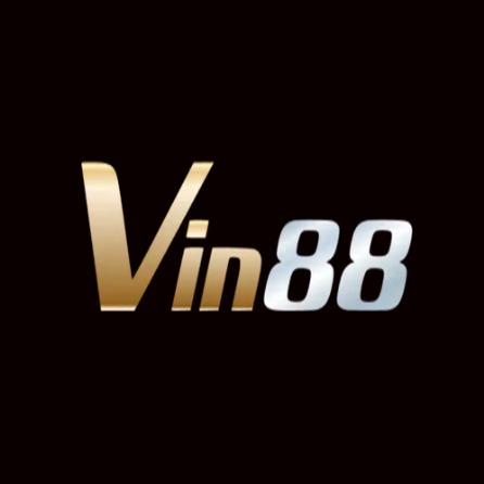 vin88slondon
