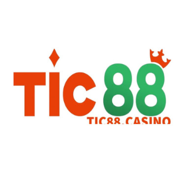 tic88casino