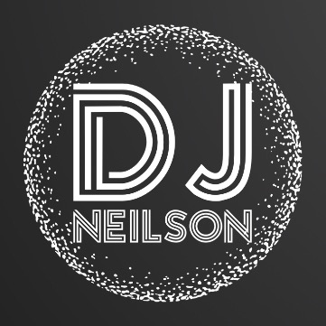 DJ Neilsom