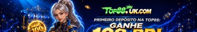 top88ukcom1