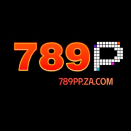 789ppzacom