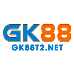 gk88t2net