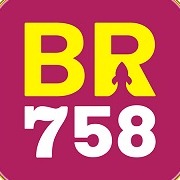 br758betcom