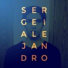 SergeiAlejandro