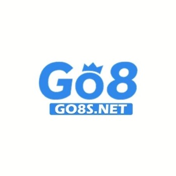 go8snet