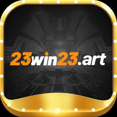 23win23art