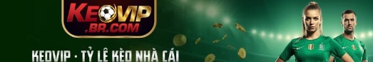 keovipbrcom
