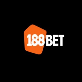 188betcocom
