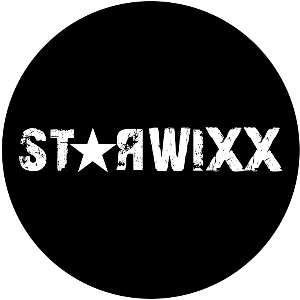 Starwixx