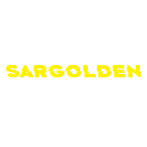 Sargolden