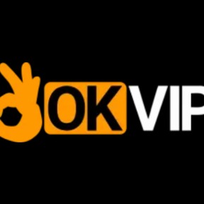 okviptraining2