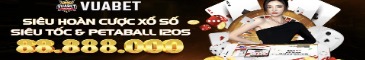 vuabet88vip