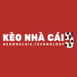 keonhacai5technology