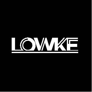 LOWKE