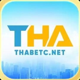 Thabetcnet