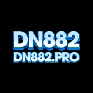 dn882pro