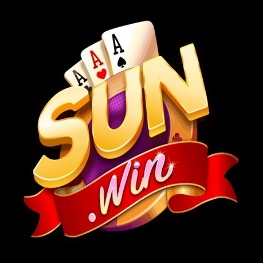 sun09win