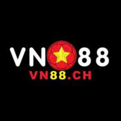 nhacaivn88chh