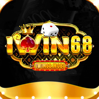 iwin68mobi