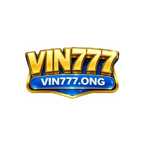 vin777org