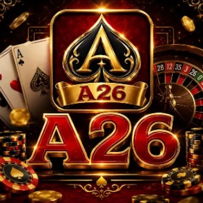 a26gamespk