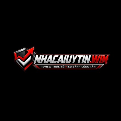 Nhacaiuytinwin
