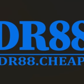 dr88cheap