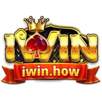 iwinhow